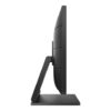 242B9TL/00 Philips B Line 242B9TL - monitor a LED - Full HD (1080p) - 24" - immagine 5
