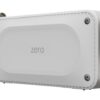 M-ZBTT6 ZeroLine SmartSound Tornado - altoparlante - portatile - senza fili - immagine 2