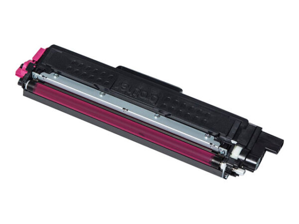 TN243M Brother TN243M - magenta - originale - cartuccia toner - immagine 4