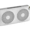 M-ZBTT6 ZeroLine SmartSound Tornado - altoparlante - portatile - senza fili - immagine 3