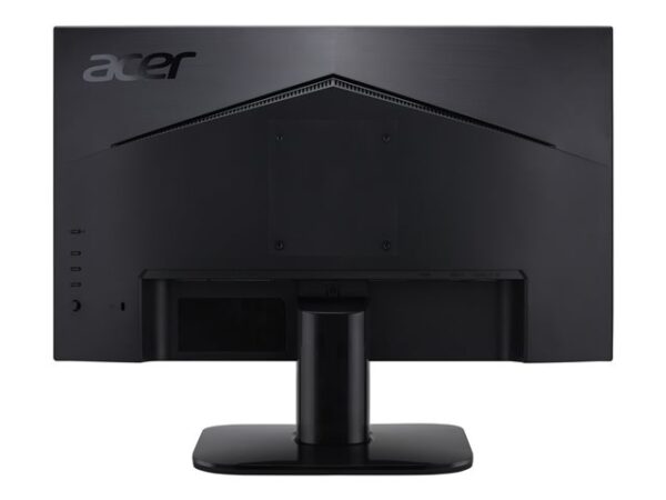 UM.HX2EE.012 Acer KA272bmix - monitor a LED - Full HD (1080p) - 27" - immagine 3