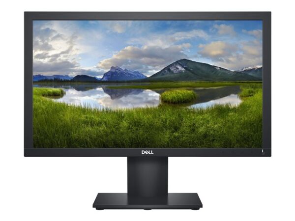 DELL-E2020H Dell E2020H - monitor a LED - 20" - immagine 5