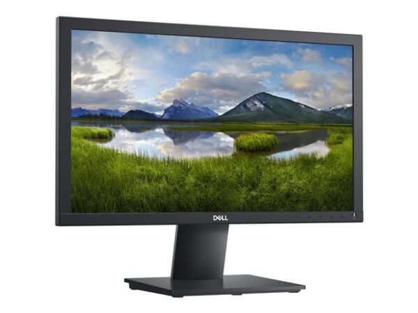 DELL-E2020H Dell E2020H - monitor a LED - 20"