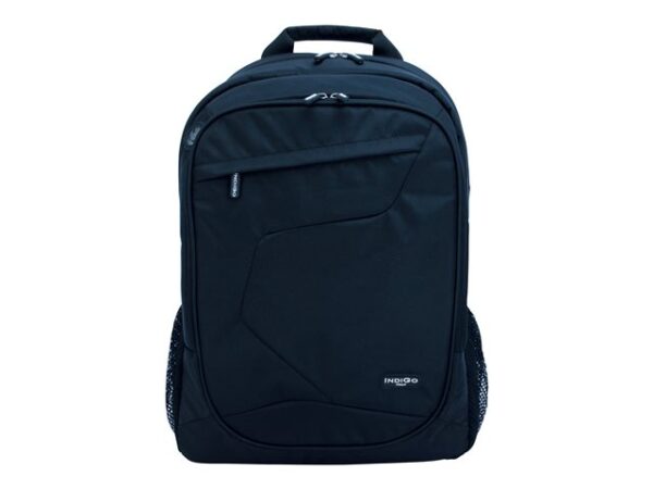 MI-BPMI56B IndiGo Italy Milano - zaino porta computer