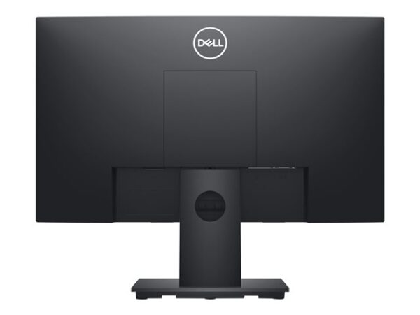 DELL-E2020H Dell E2020H - monitor a LED - 20" - immagine 4