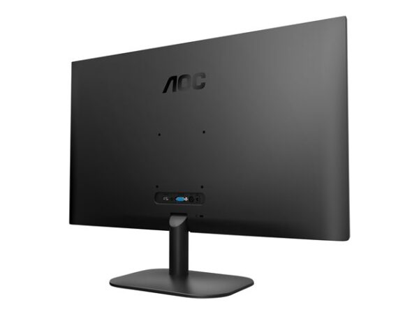 24B2XDA AOC 24B2XDA - monitor a LED - Full HD (1080p) - 24" - immagine 2