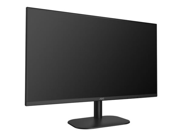 24B2XDA AOC 24B2XDA - monitor a LED - Full HD (1080p) - 24" - immagine 4