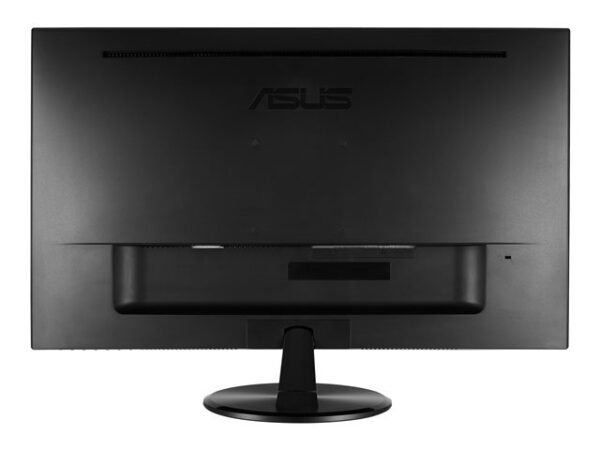 VP247HAE ASUS VP247HAE - monitor a LED - Full HD (1080p) - 23.6" - immagine 4