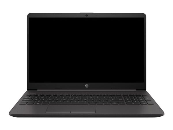 6F206EA HP 250 G9 Notebook - 15.6" - Intel Core i3 - 1215U - 8 GB RAM - 256 GB SSD