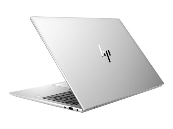 6T244EA HP EliteBook 860 G9 Notebook - 16" - Core i5 1235U - 16 GB RAM - 512 GB SSD - immagine 5