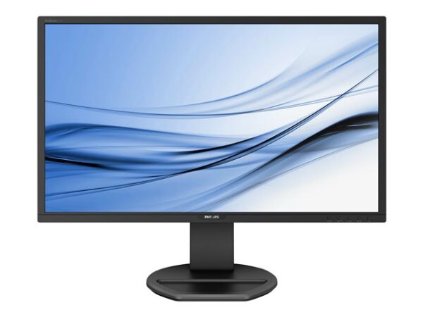 271B8QJEB/00 Philips B Line 271B8QJEB - monitor a LED - Full HD (1080p) - 27"