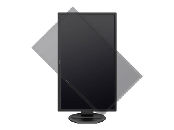 271B8QJEB/00 Philips B Line 271B8QJEB - monitor a LED - Full HD (1080p) - 27" - immagine 2