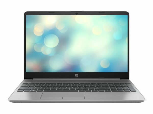 7J034AA HP 255 G8 Notebook - 15.6" - AMD Ryzen 5 - 5500U - 8 GB RAM - 256 GB SSD - immagine 3