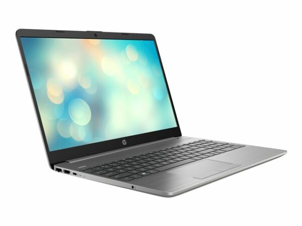 7J034AA HP 255 G8 Notebook - 15.6" - AMD Ryzen 5 - 5500U - 8 GB RAM - 256 GB SSD