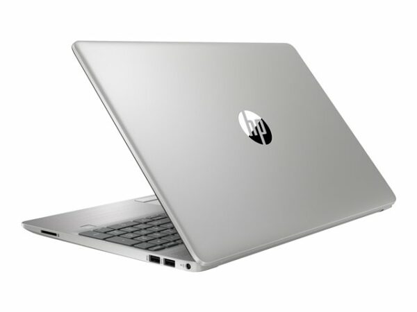 7J034AA HP 255 G8 Notebook - 15.6" - AMD Ryzen 5 - 5500U - 8 GB RAM - 256 GB SSD - immagine 2