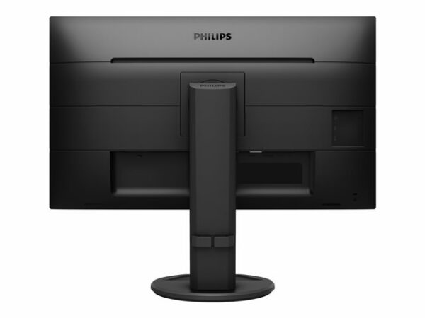 221B8LJEB/00 Philips B Line 221B8LJEB - monitor a LED - Full HD (1080p) - 22" - immagine 2