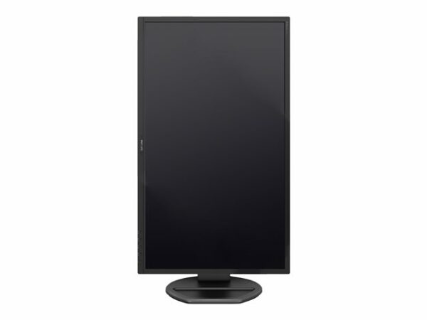 221B8LJEB/00 Philips B Line 221B8LJEB - monitor a LED - Full HD (1080p) - 22" - immagine 4